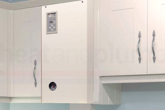 Auchlyne electric boiler quotes