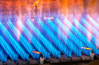 Auchlyne gas fired boilers