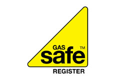 gas safe companies Auchlyne